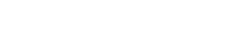 Major Nelson logo