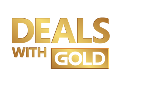 UPDATED: This Week's Deals With Gold And Spotlight Sale Plus Big ...