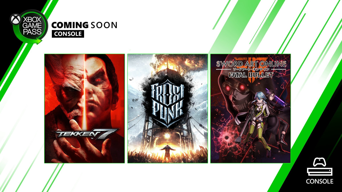 xbox store coming soon