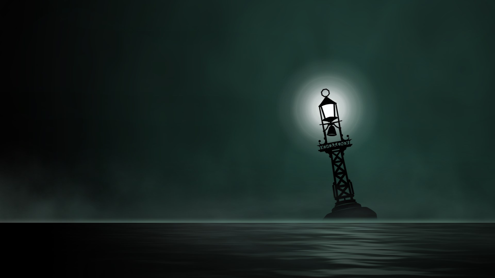 Video For Sunless Sea: Zubmariner Edition Is Now Available For Xbox One