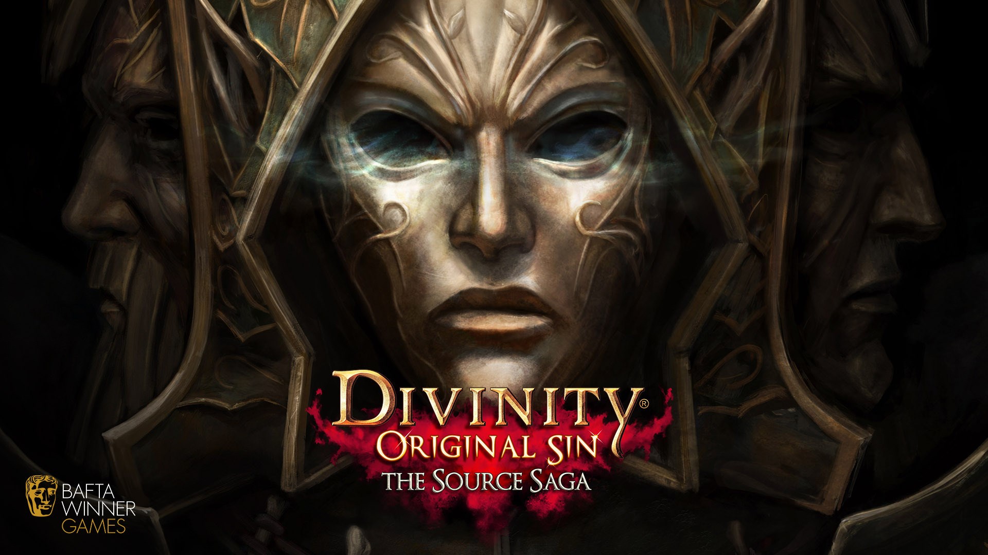 divinity original sin 2 xbox digital download