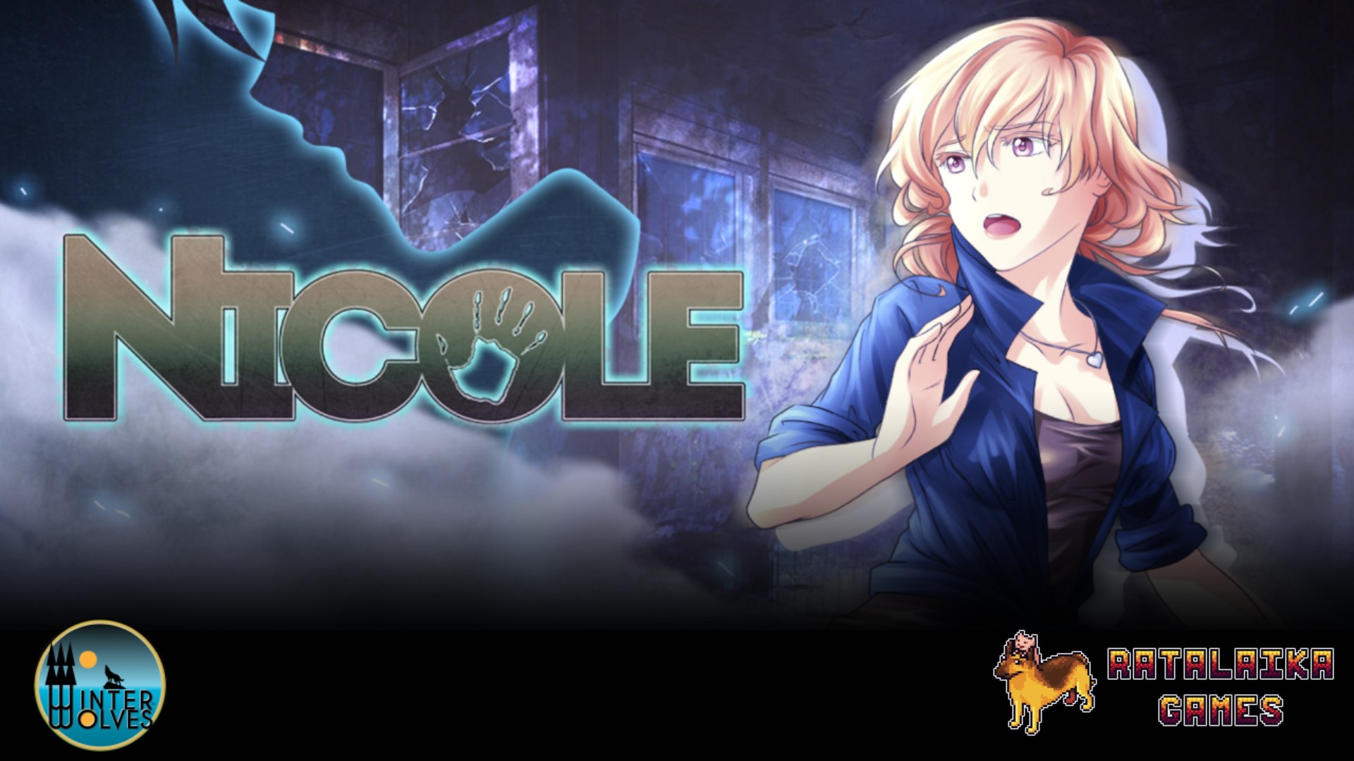 Video For Nicole Is Now Available For Xbox One