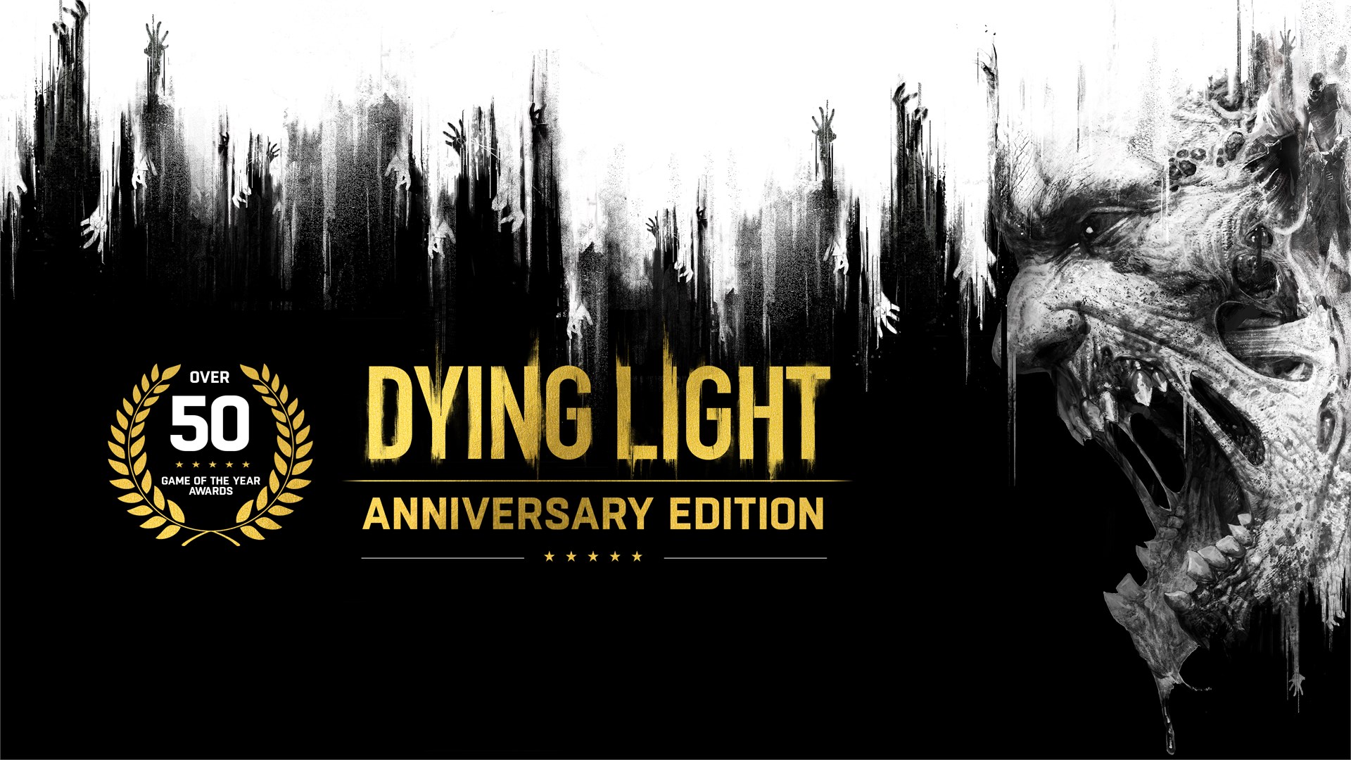 dying light enhanced edition xbox one digital code