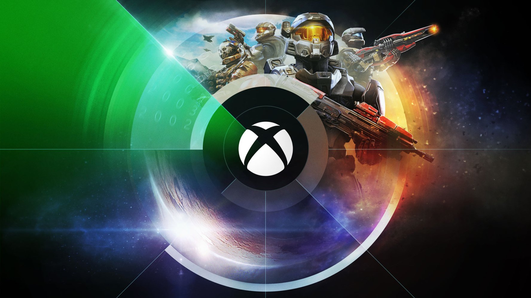 Video For Xbox & Bethesda Games Showcase Recap