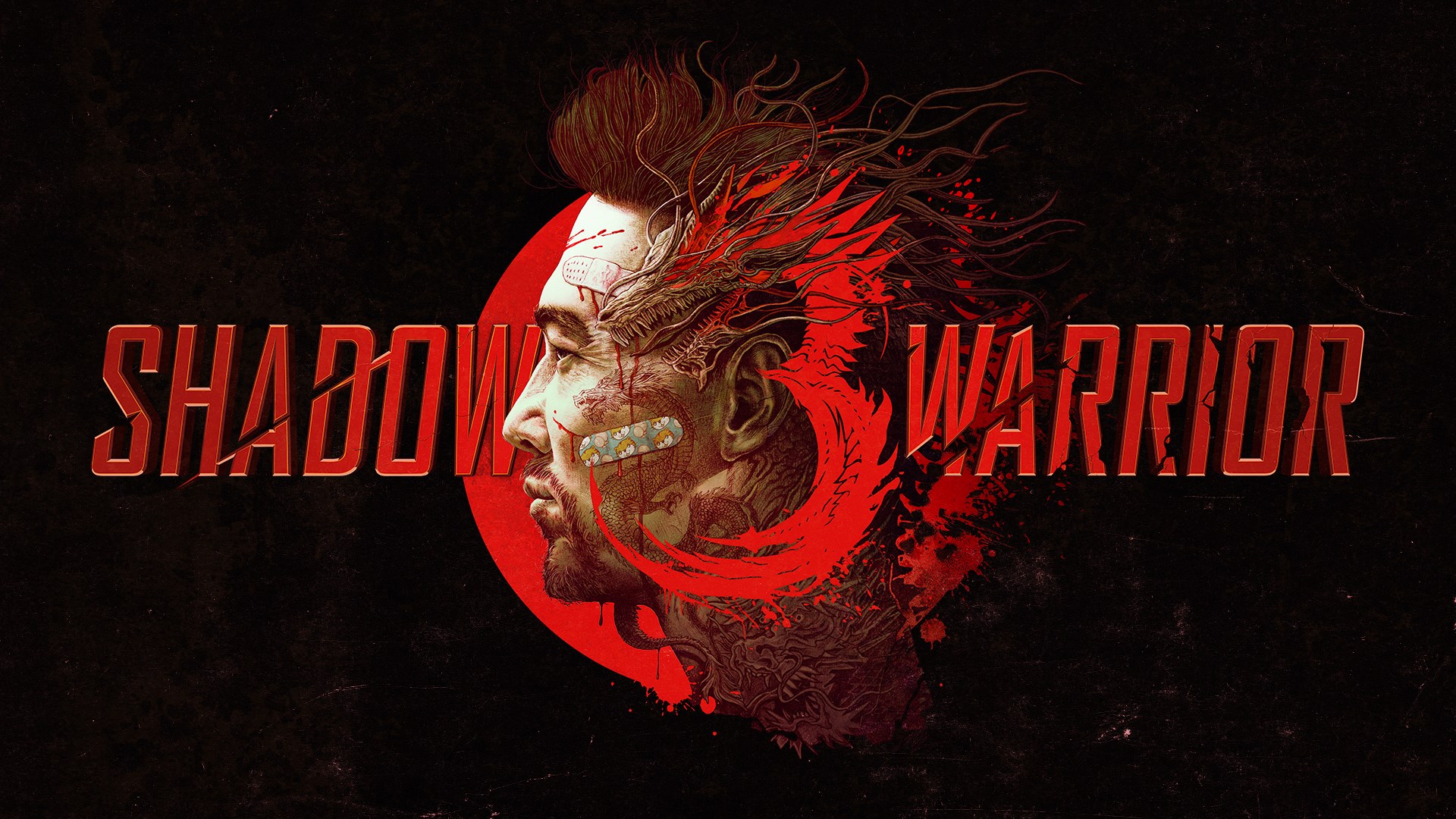 Shadow Warrior 3 Is Now Available For Digital Pre-order And
Pre-download On Xbox One And Xbox Series X|S