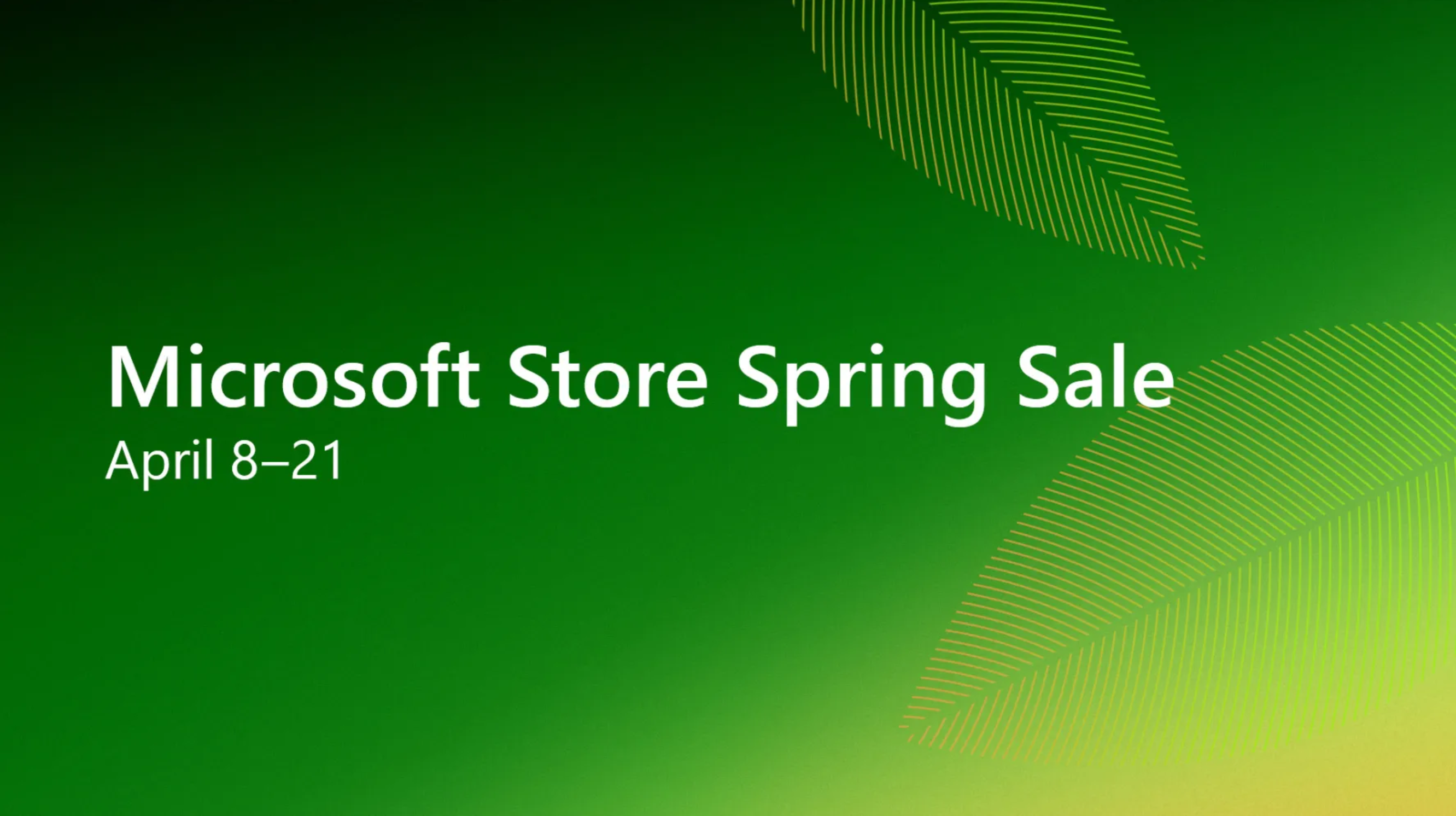 Video For UPDATED: This Week’s Deals With Gold And Spotlight Sale Plus Spring Sale