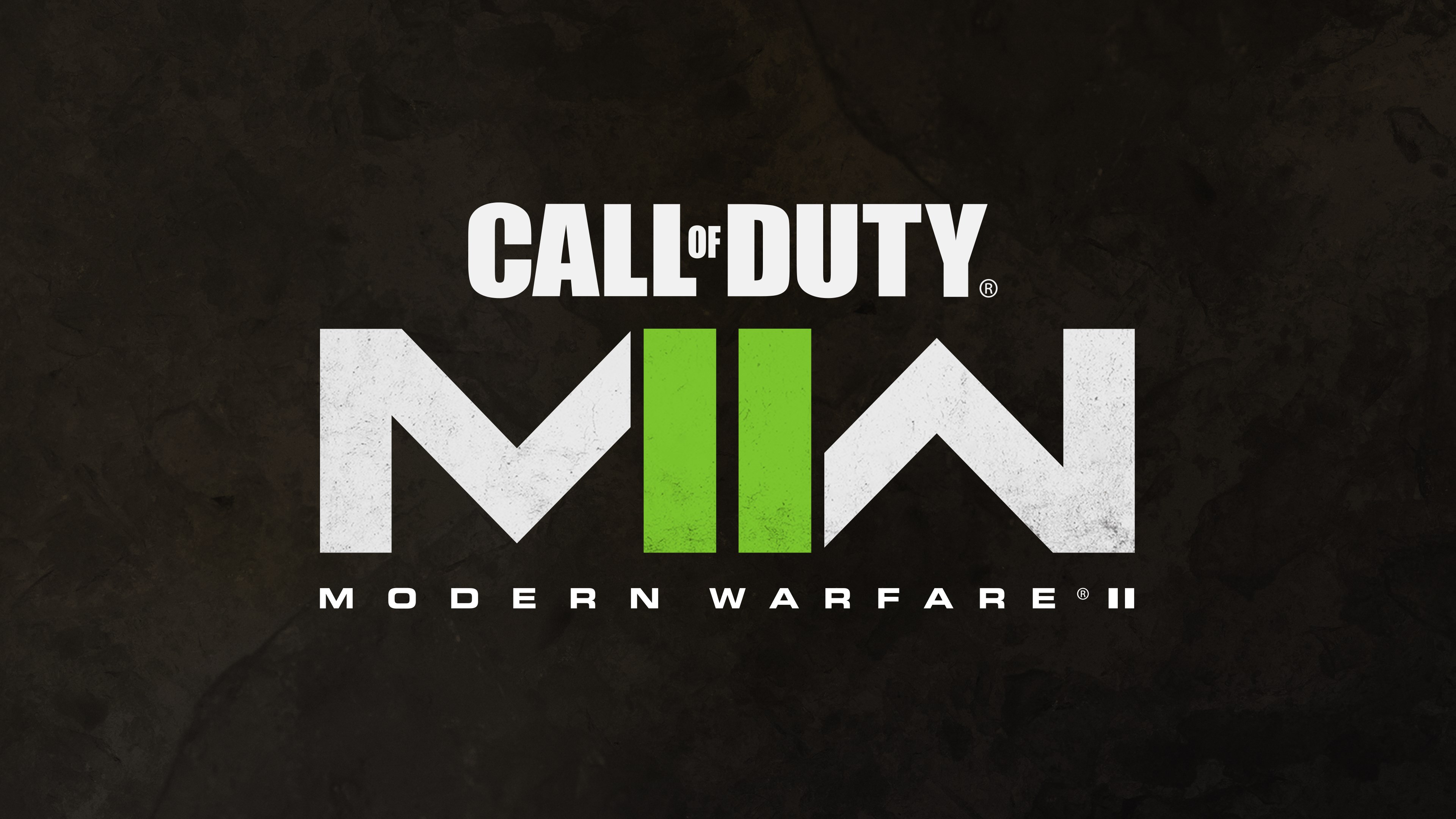 Video For Call Of Duty: Modern Warfare II Is Now Available For Digital Pre-order And Pre-download On Xbox One And Xbox Series X|S